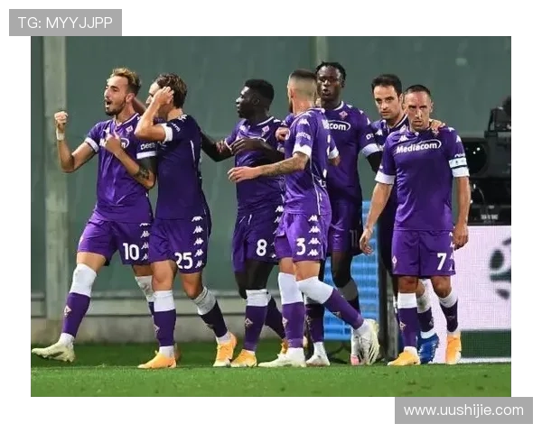 剑南春助力米兰客场战平紫百合