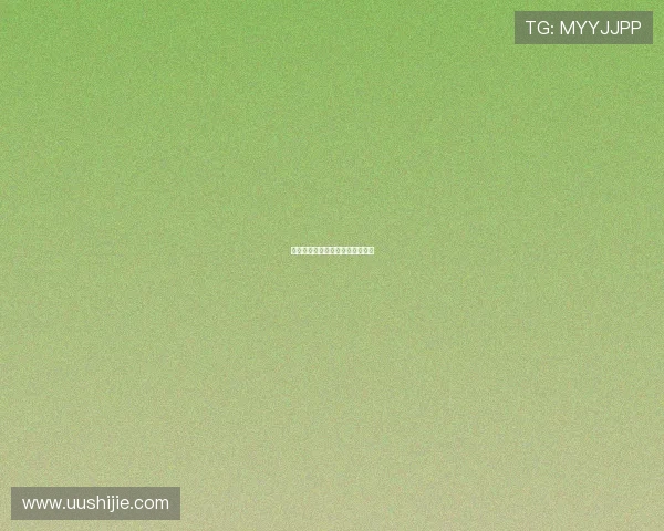 佛罗伦萨午夜突袭后防新翼在路上