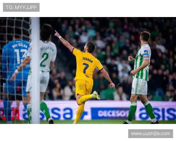 枪手关注巴尔德佩尼亚斯贝利尼奥