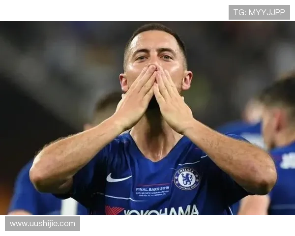 阿坎吉不当替补拖后中卫也自信