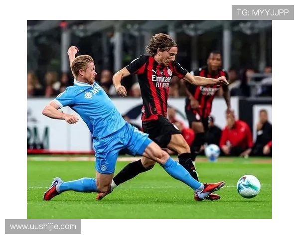 魔笛绝杀助米兰险胜巴萨两回合