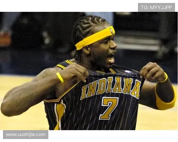 鲍文转会传闻或将刺痛戴尔真心