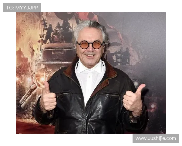 麦克斯菲尔德导演杯赛经典之战