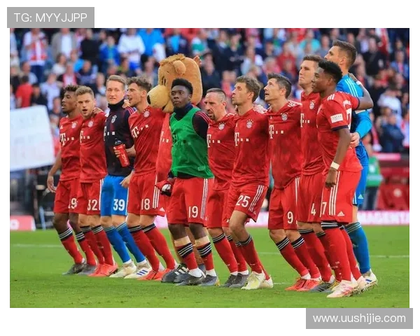 普拉特斯:志在成为顶级边后卫 目标欧冠冠军 普拉特斯:志在成为顶级边后卫 目标欧冠冠军