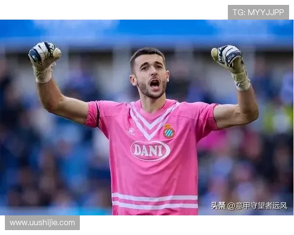 霍安:赛季结局未定,胜负仍难预料