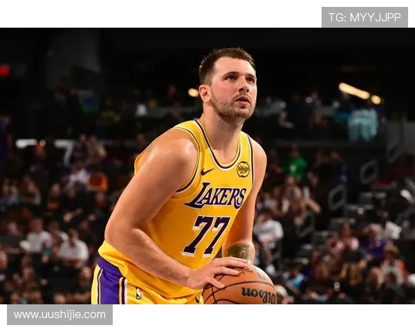 雷迪克盛赞东契奇喜迎两连胜捷 雷迪克盛赞东契奇喜迎两连胜捷