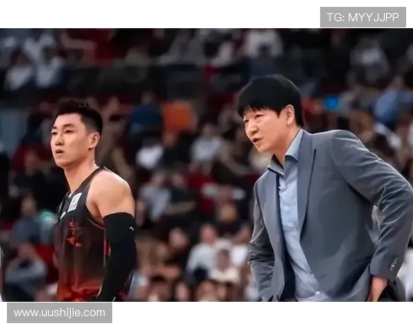 高诗岩归队合练 备战补赛展自律精神