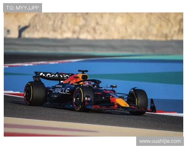 马尔科：纽维受阻 追赶对手是红牛强项