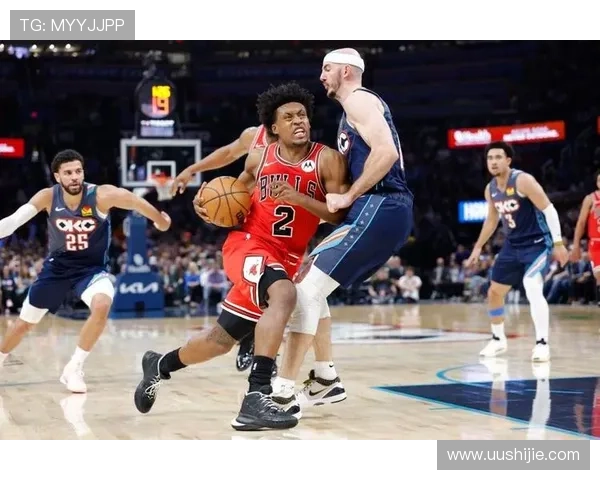 雷霆创历史亚历山大连20+ 雷霆创历史亚历山大连20+