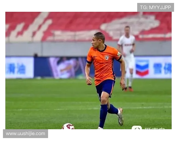 韦林顿四场进四球领跑射手榜 刘世博失误成焦点 韦林顿四场进四球领跑射手榜 刘世博失误成焦点