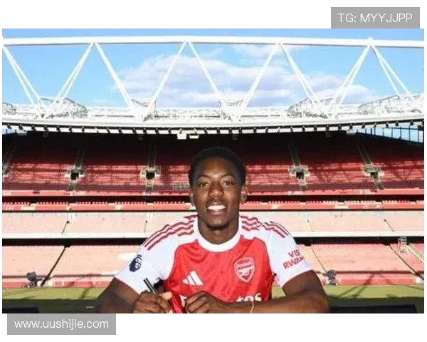 里奥赞曼联球员表现巧妙暗讽阿森纳