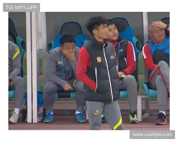 韩佳奇何宇鹏吴少聪杨立瑜基地康复日常