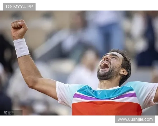 马德里食物中毒导致斯瓦泰克西里奇退赛