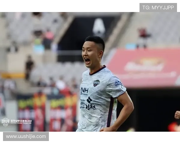 韩足晚报宣布牙山安德雷接掌球队